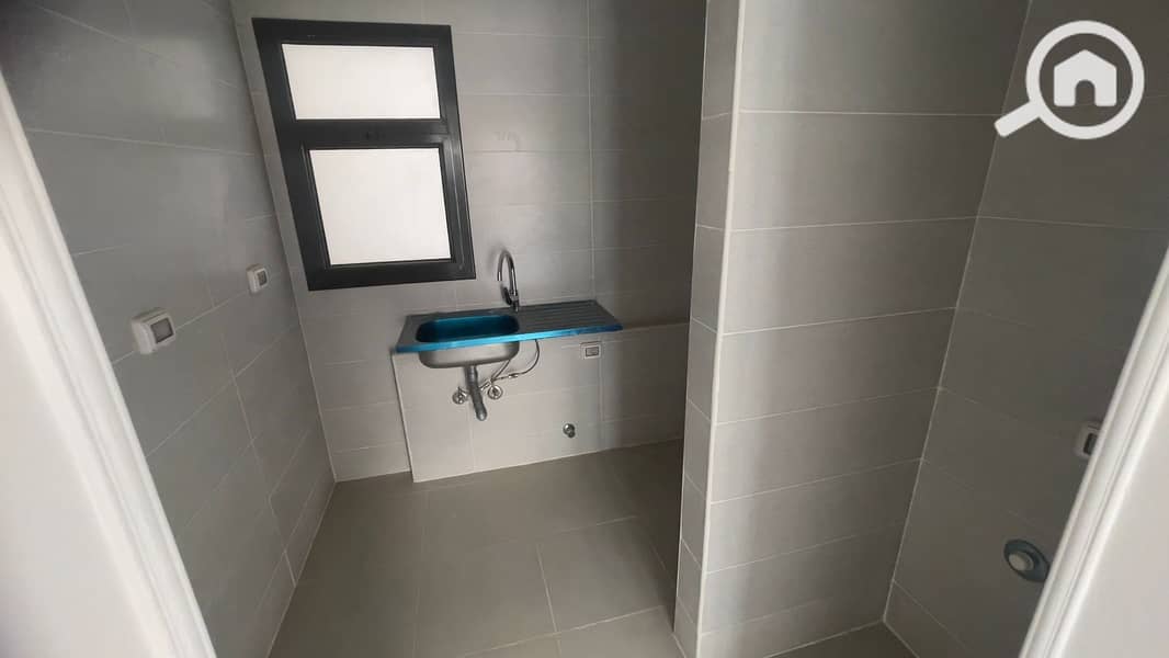 5 WhatsApp Image 2026-01-14 at 10.30. 44 AM (3). jpeg