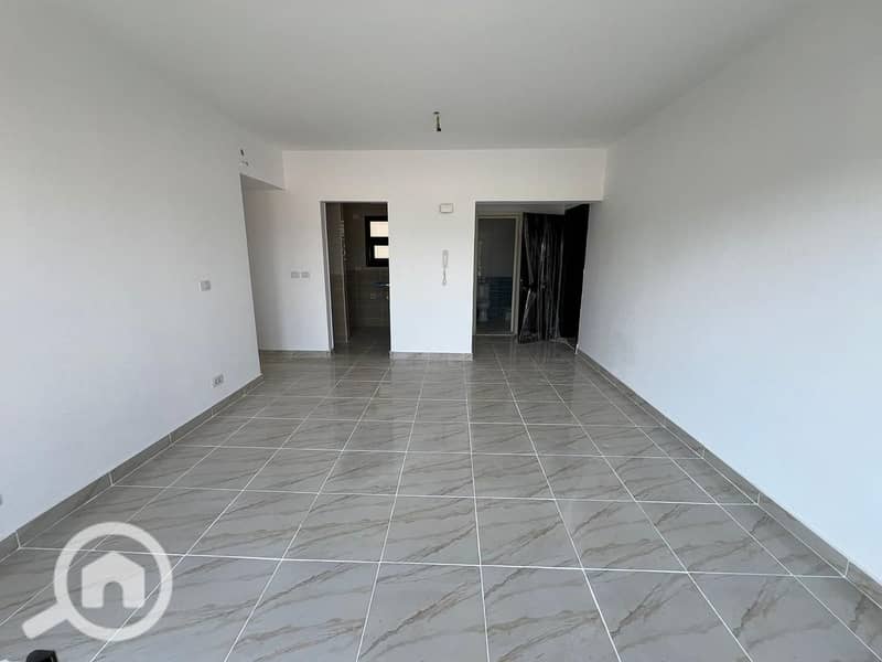 7 7336399d-861e-4f4a-9cab-24849c21e78f. jpg