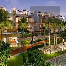 فلیٹ 3 غرف نوم للبيع في القاهرة الجديدة، القاهرة - download__1_. jpeg فلیٹ 3 غرف نوم للبيع في القاهرة الجديدة، القاهرة - download__1_. jpeg