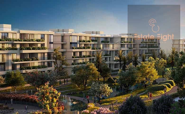 5 6400a364a0d9a_1-Bluetree-new-cairo-skyad-development-بلو-تري-القاهرة-الجديدة-سكاي-ابو-ظبي-للتطوير-العقاري. jpg