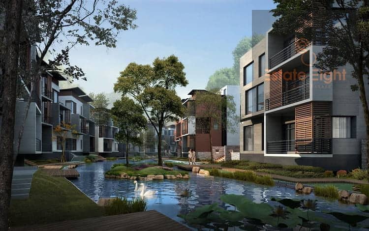 3 كمبوند-blue-trees. jpg