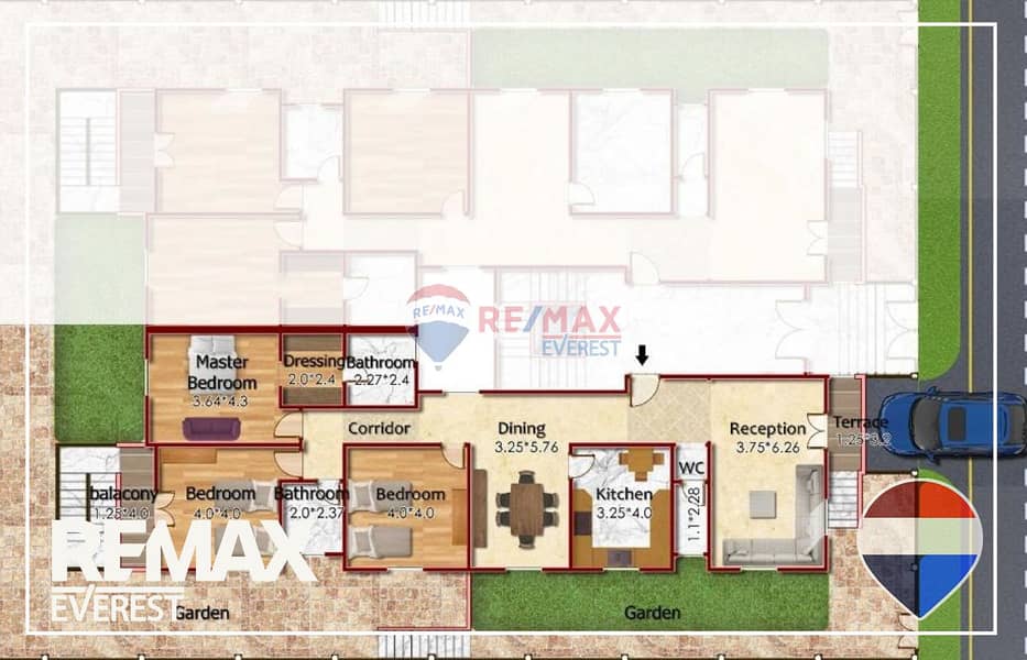 9 WhatsApp Image 2026-01-12 at 3.17. 26 PM (1). jpeg