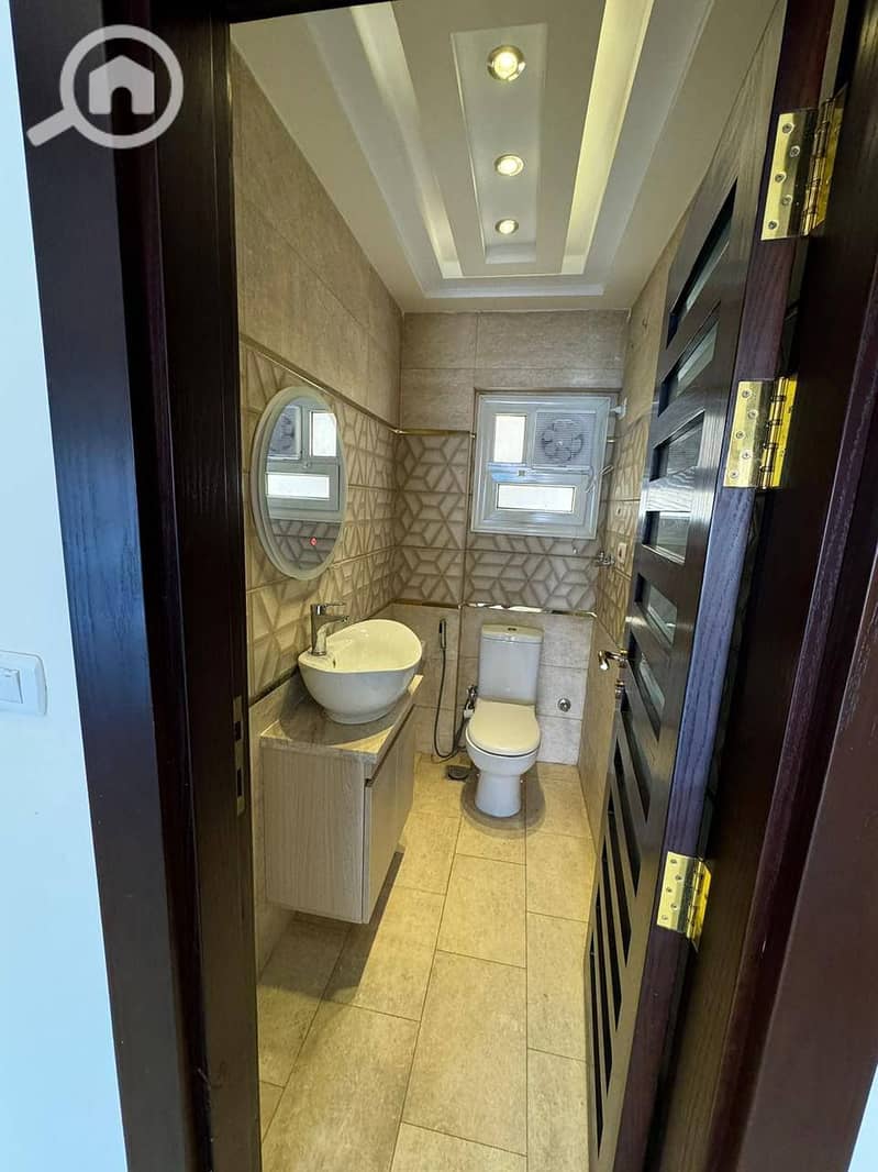 2 472364754_122137735004423973_946106161039616541_n. jpg