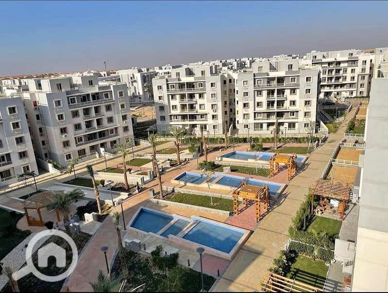 8 c528430b-5f18-4527-8406-412862b648e9. jpg