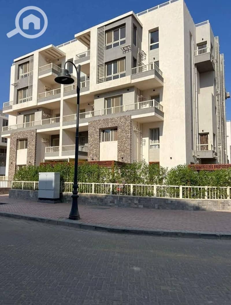 9 469885958_419286824595220_742981642363491246_n. jpg