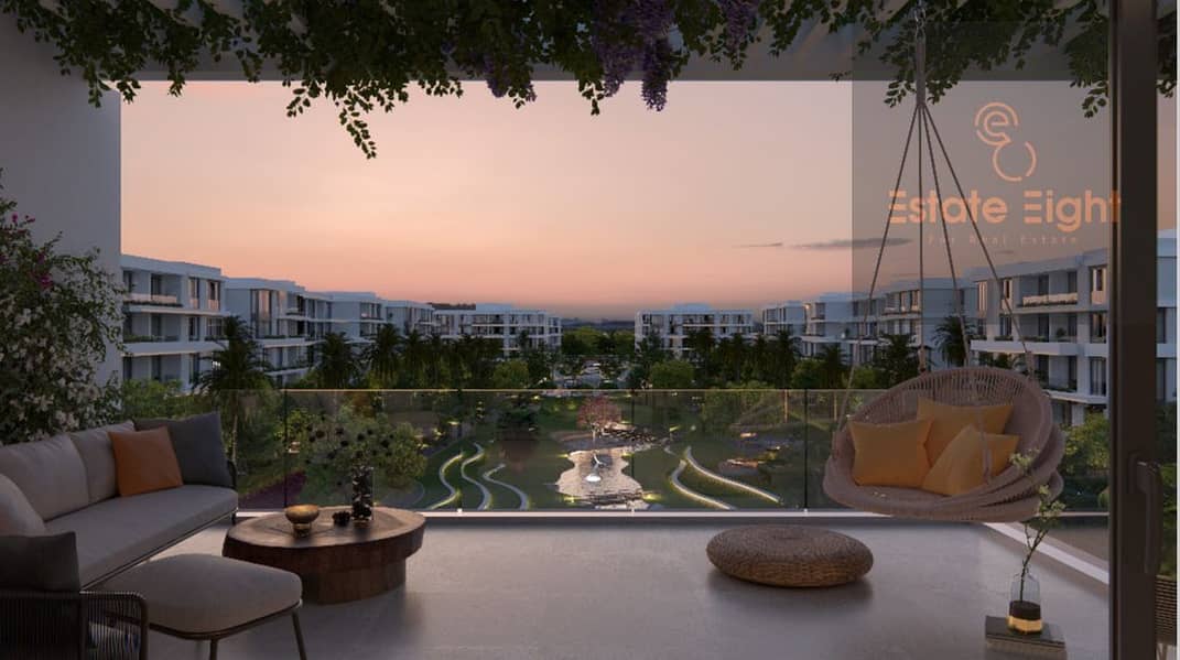 4 ceec0925-5e45-4bcd-b3db-d14195f8e527. jpg