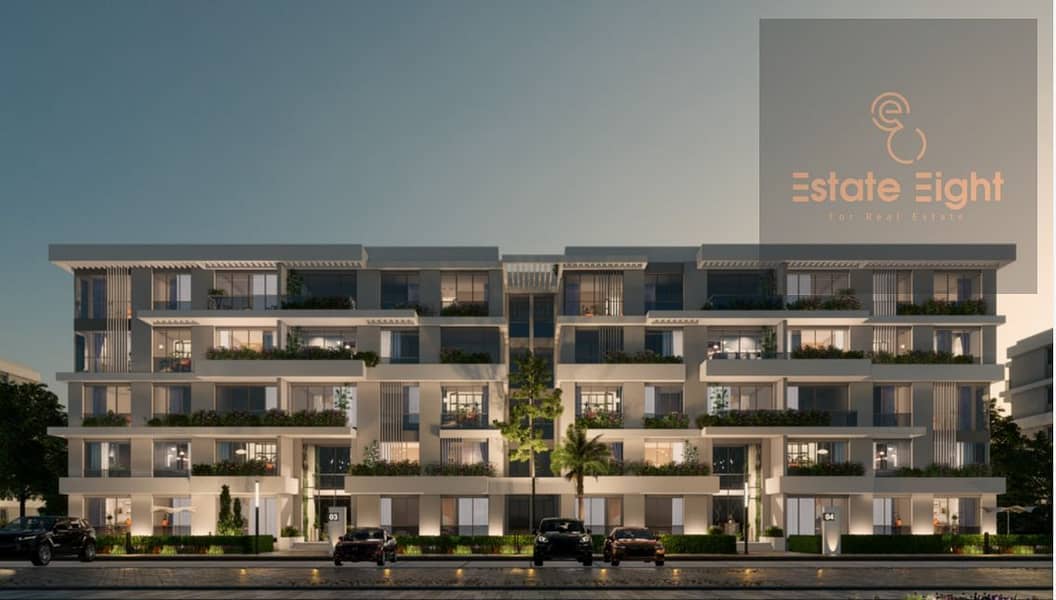 9 3eb00589-e5d1-436f-afb3-b020bae11a12. jpg