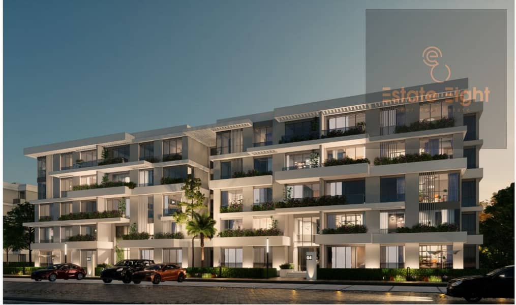 10 915097c5-bfff-4706-a41b-a3acd9fd12a5. jpg