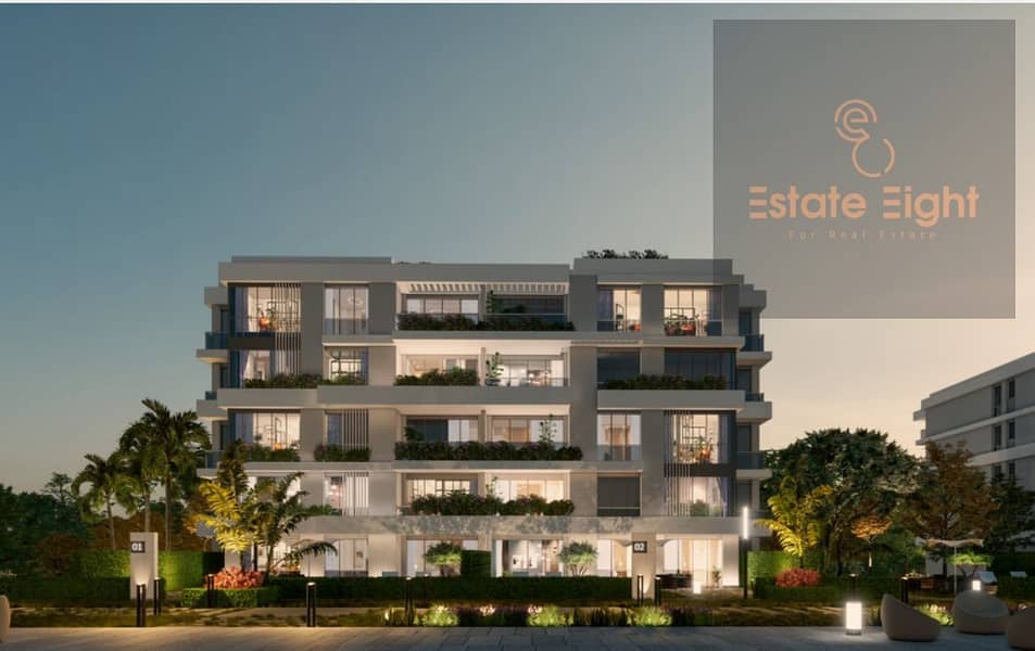 11 e4cc52b1-f530-4553-b09d-155b73a3a188. jpg