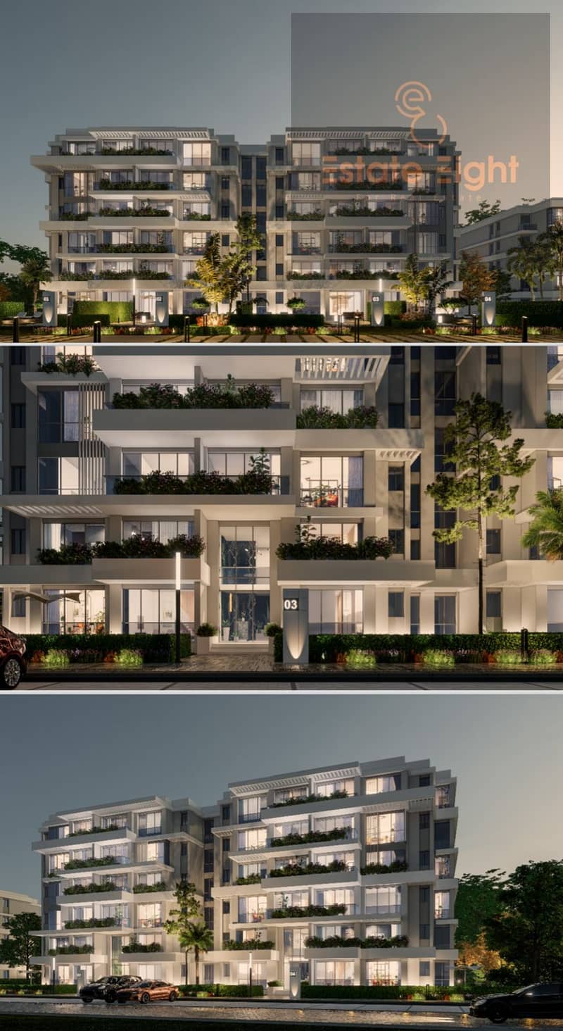 12 7d9a6169-b4c9-4ab7-811b-3d19b0795dda. jpg