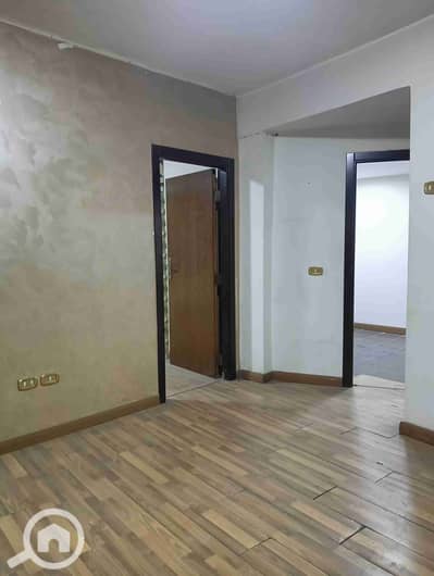 مکتب  للايجار في الهرم، الجيزة - 1000056119. heic