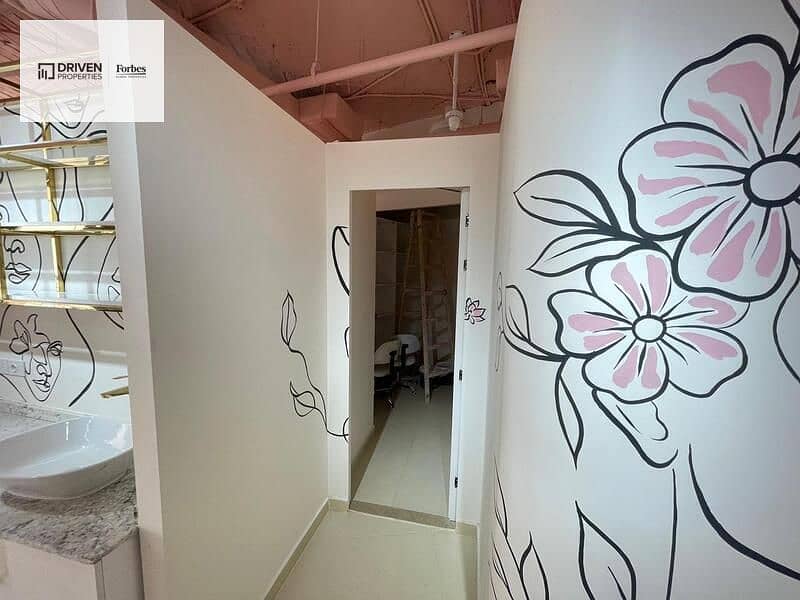 4 WhatsApp Image 2026-01-13 at 16.28. 46. jpeg