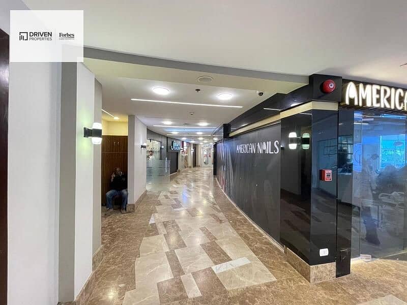 5 WhatsApp Image 2026-01-13 at 16.28. 47 (1). jpeg