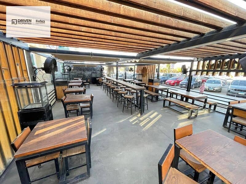 7 WhatsApp Image 2026-01-13 at 16.28. 45. jpeg