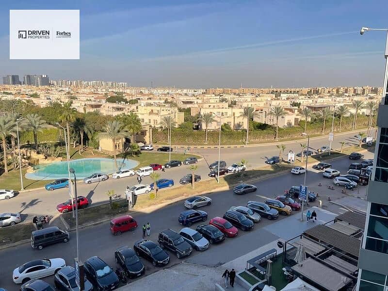 10 WhatsApp Image 2026-01-13 at 16.28. 49 (3). jpeg