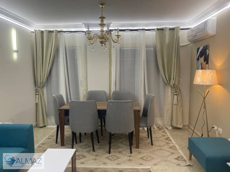 2 WhatsApp Image 2026-01-14 at 10.57. 50 AM. jpeg