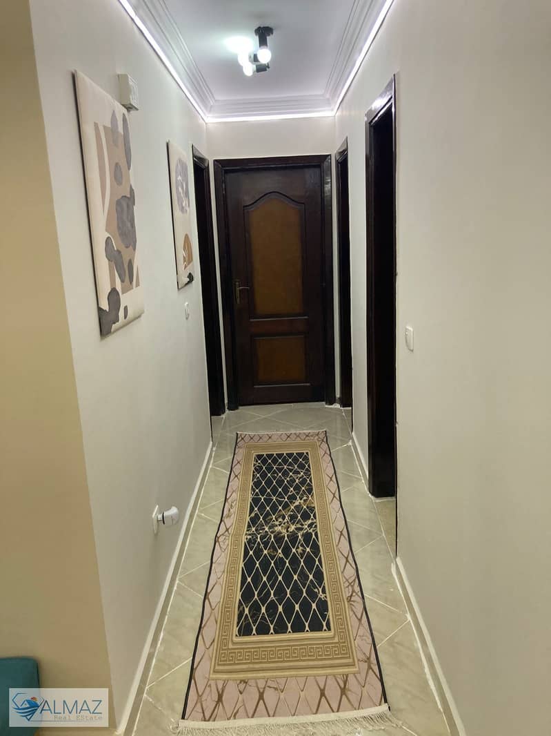 3 WhatsApp Image 2026-01-14 at 10.57. 42 AM (1). jpeg