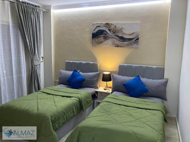 4 WhatsApp Image 2026-01-14 at 10.57. 50 AM. jpeg