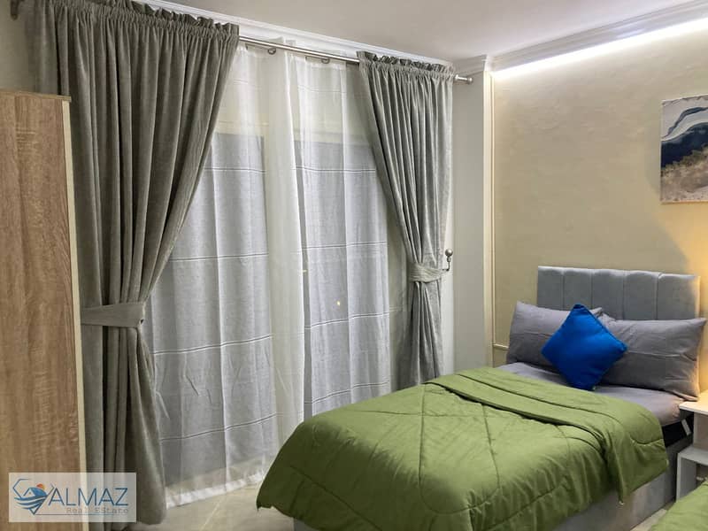 5 WhatsApp Image 2026-01-14 at 10.57. 47 AM (1). jpeg