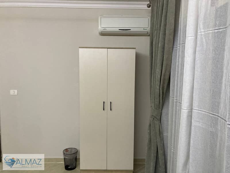 6 WhatsApp Image 2026-01-14 at 10.57. 41 AM. jpeg