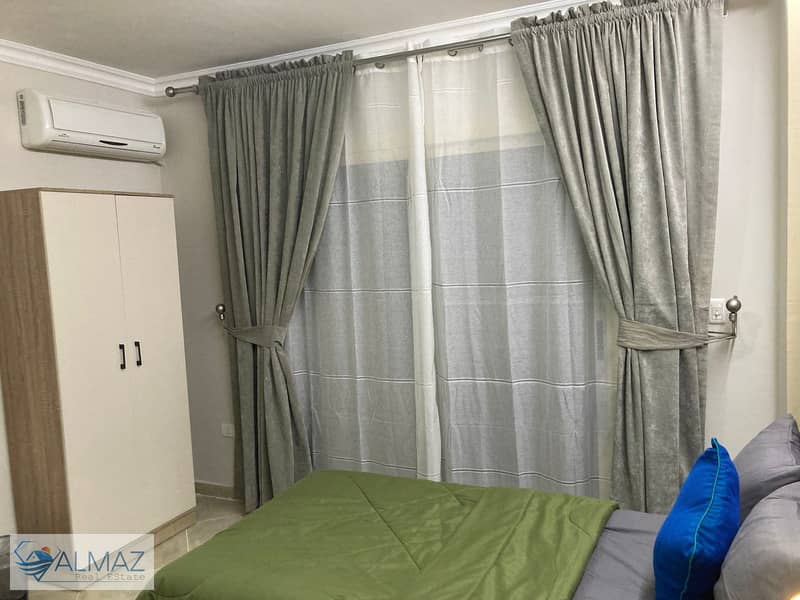 7 WhatsApp Image 2026-01-14 at 10.57. 42 AM (2). jpeg