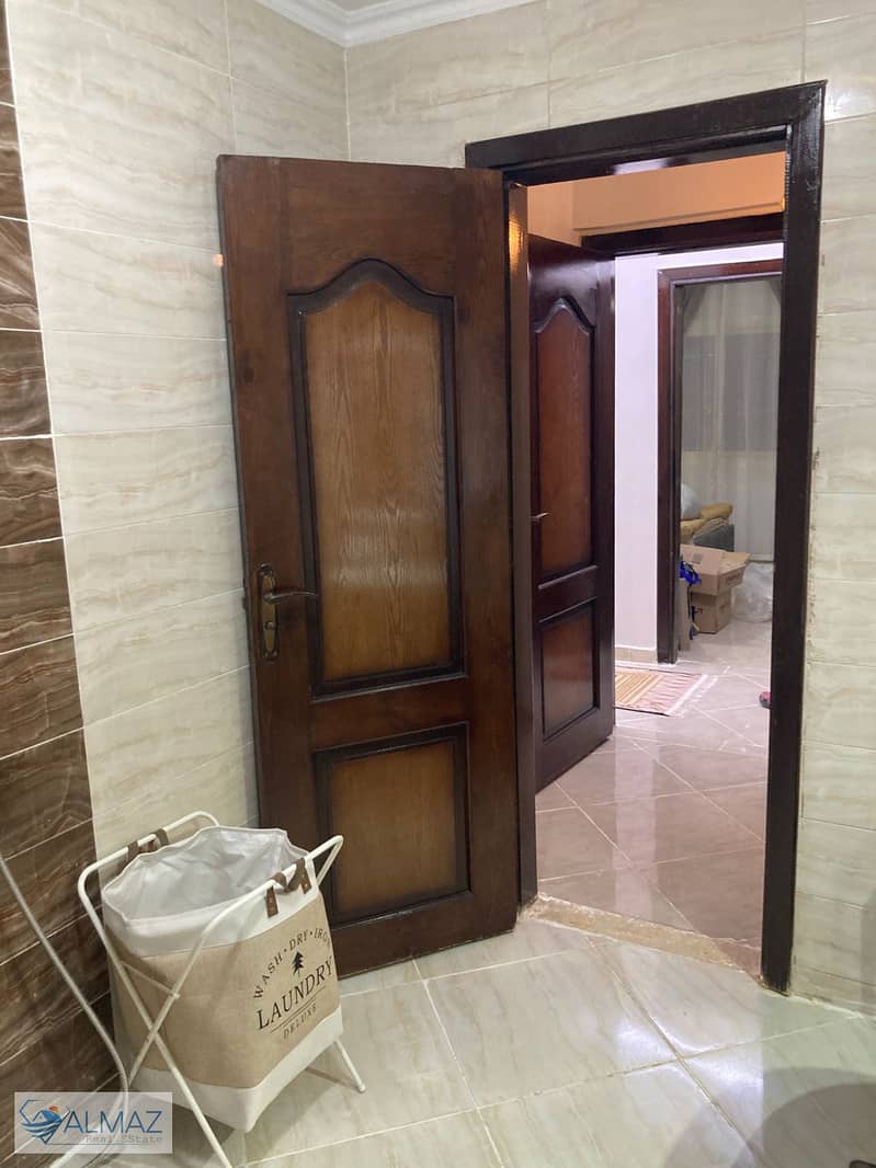 10 WhatsApp Image 2026-01-14 at 10.57. 43 AM (1). jpeg