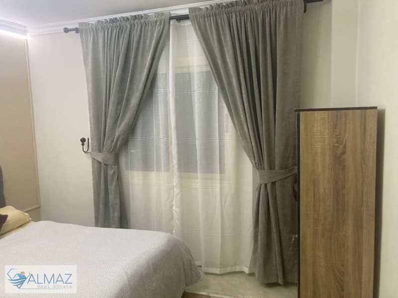 12 WhatsApp Image 2026-01-14 at 10.57. 51 AM (1). jpeg