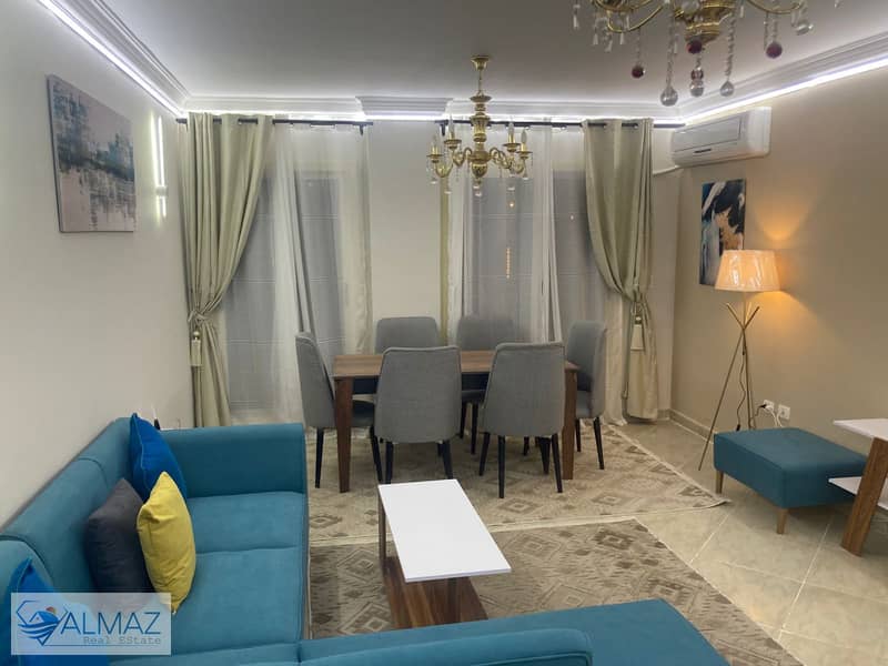 13 WhatsApp Image 2026-01-14 at 10.57. 51 AM. jpeg