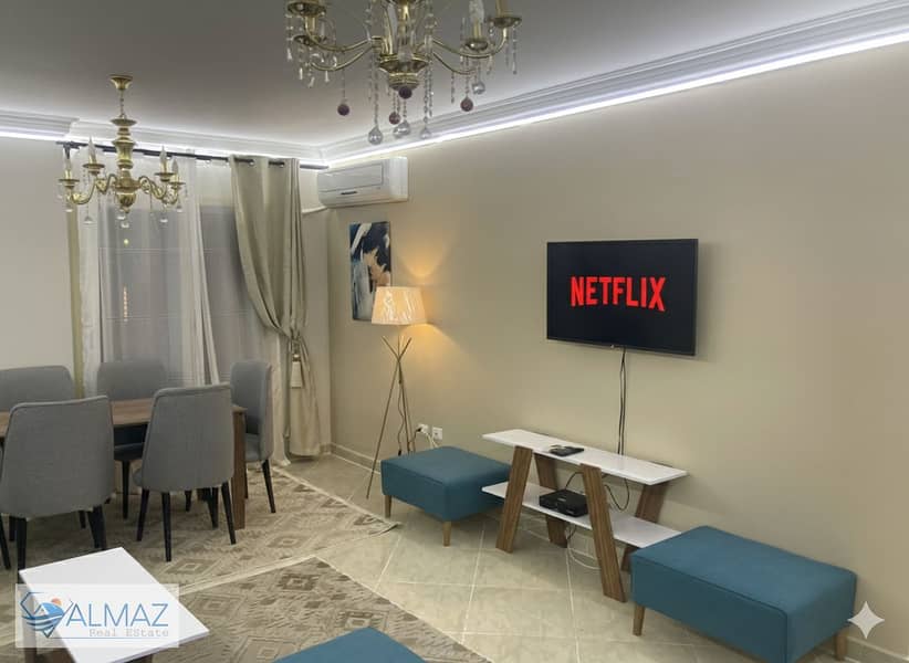 14 WhatsApp Image 2026-01-14 at 10.57. 52 AM. jpeg