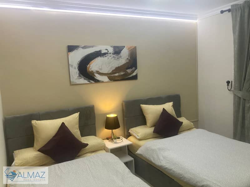 15 WhatsApp Image 2026-01-14 at 10.57. 53 AM (1). jpeg