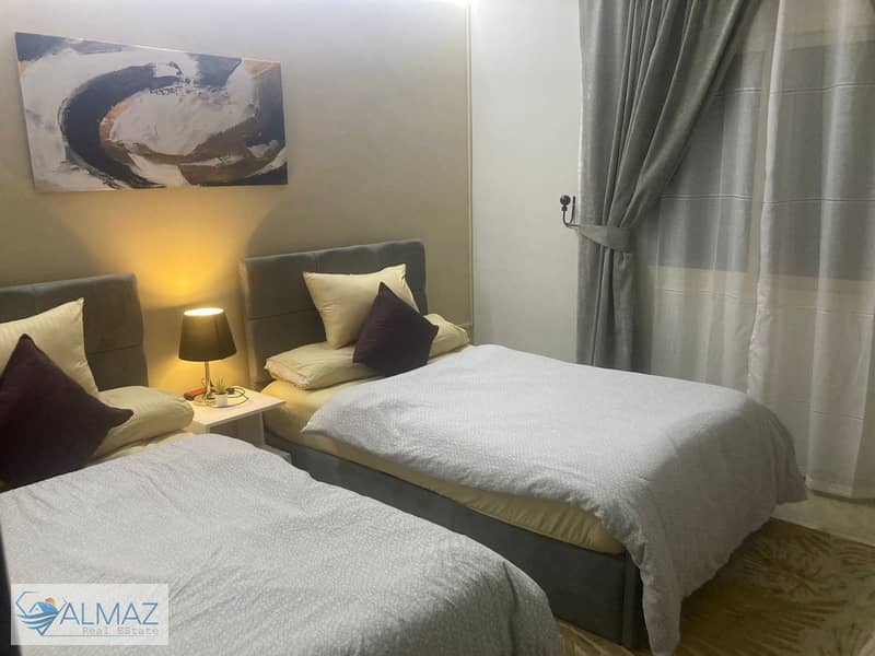 16 WhatsApp Image 2026-01-14 at 10.57. 53 AM (2). jpeg