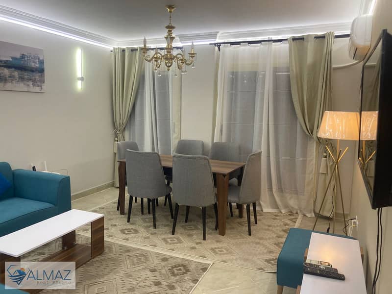 18 WhatsApp Image 2026-01-14 at 10.57. 53 AM. jpeg