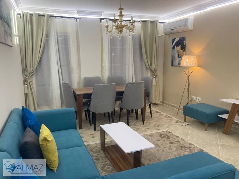 19 WhatsApp Image 2026-01-14 at 10.57. 54 AM (1). jpeg