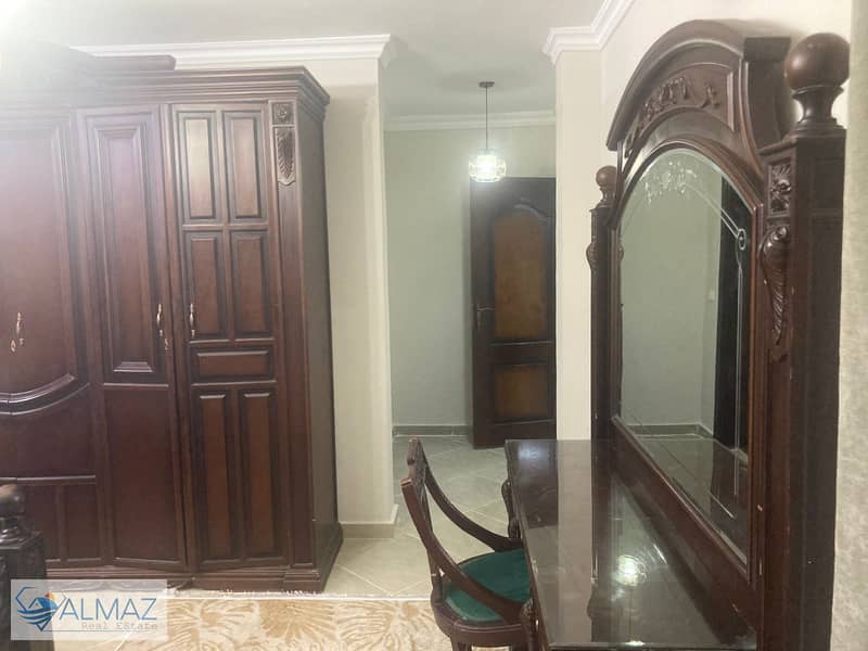 21 WhatsApp Image 2026-01-14 at 10.57. 54 AM. jpeg