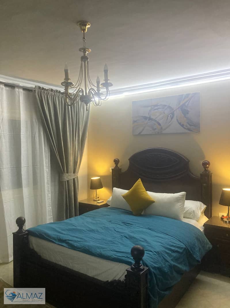 22 WhatsApp Image 2026-01-14 at 10.57. 55 AM (1). jpeg