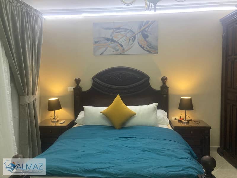 23 WhatsApp Image 2026-01-14 at 10.57. 55 AM. jpeg