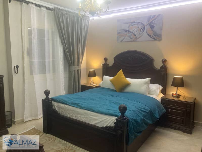 24 WhatsApp Image 2026-01-14 at 10.57. 56 AM (1). jpeg