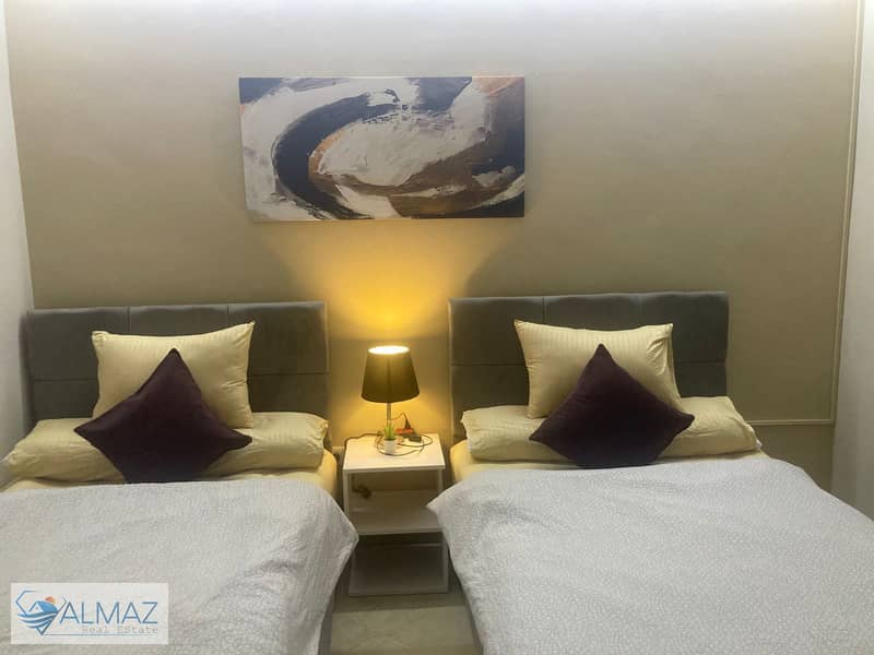 25 WhatsApp Image 2026-01-14 at 10.57. 56 AM. jpeg