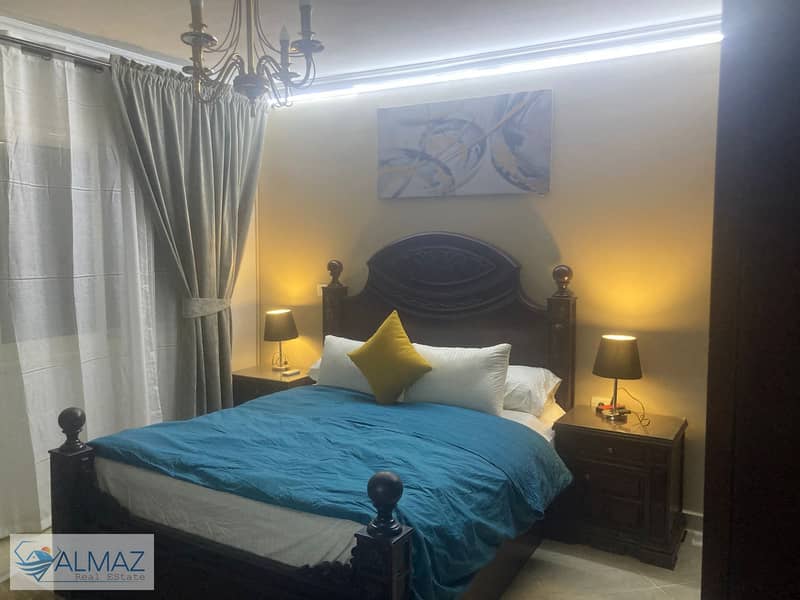 26 WhatsApp Image 2026-01-14 at 10.57. 57 AM (1). jpeg