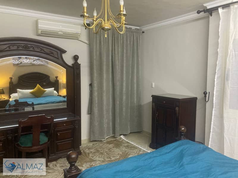 27 WhatsApp Image 2026-01-14 at 10.57. 57 AM (2). jpeg