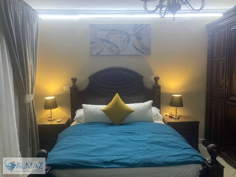 28 WhatsApp Image 2026-01-14 at 10.57. 57 AM. jpeg