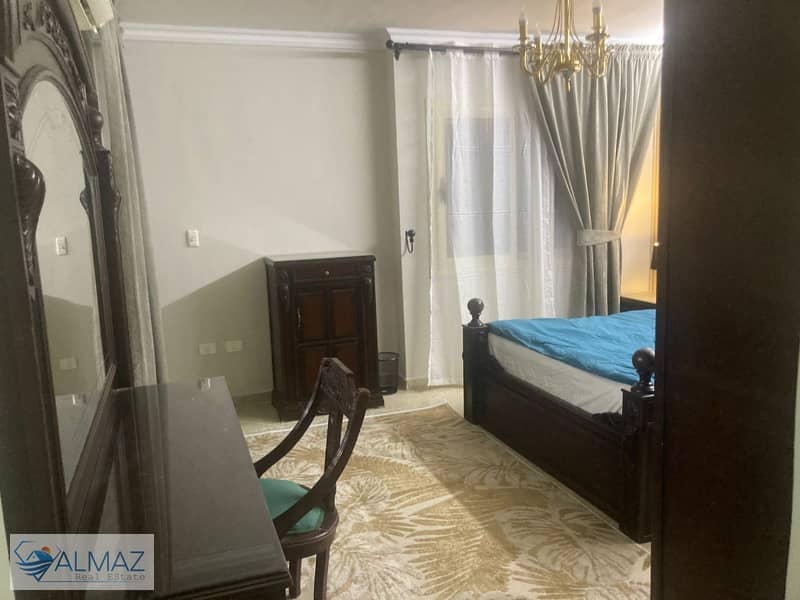 29 WhatsApp Image 2026-01-14 at 10.57. 58 AM (1). jpeg