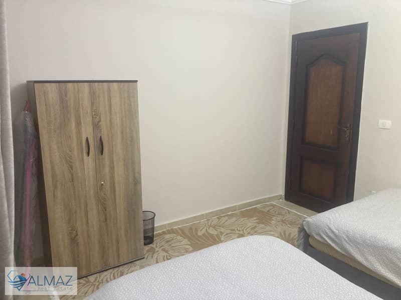 30 WhatsApp Image 2026-01-14 at 10.57. 58 AM (2). jpeg