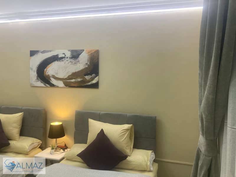 31 WhatsApp Image 2026-01-14 at 10.57. 58 AM. jpeg