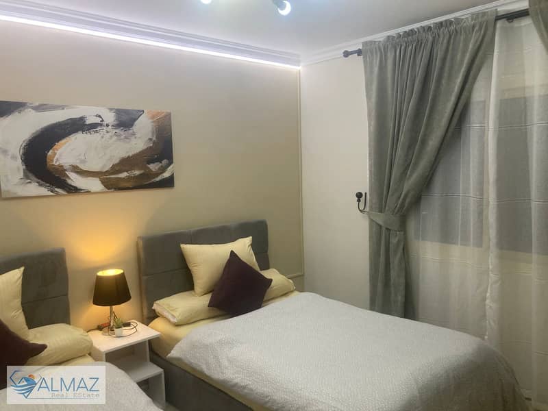 32 WhatsApp Image 2026-01-14 at 10.57. 59 AM (1). jpeg