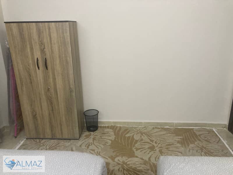 33 WhatsApp Image 2026-01-14 at 10.57. 59 AM (2). jpeg