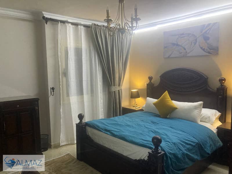 34 WhatsApp Image 2026-01-14 at 10.57. 59 AM. jpeg