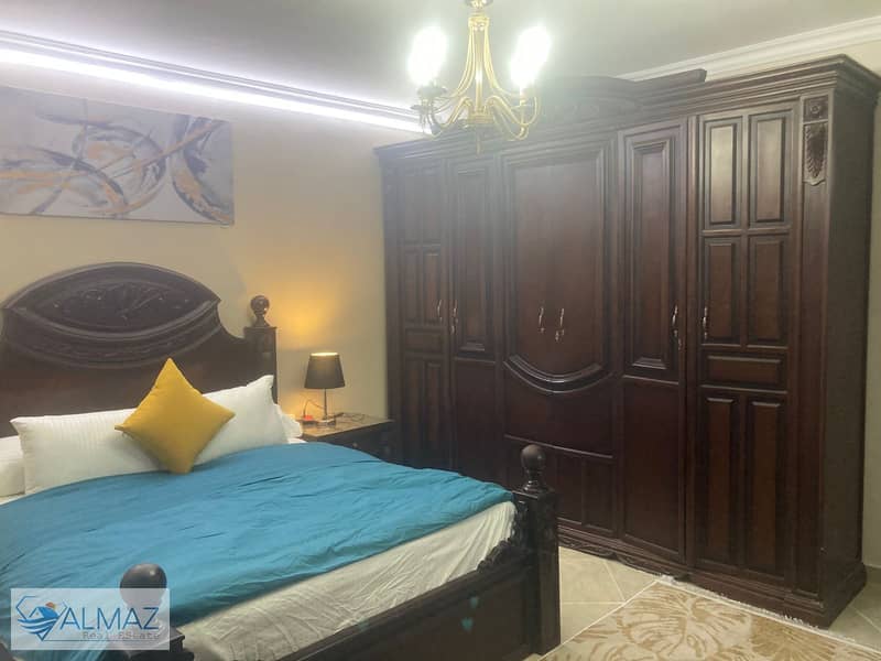 35 WhatsApp Image 2026-01-14 at 10.58. 00 AM (1). jpeg