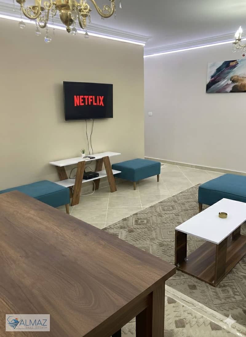 36 WhatsApp Image 2026-01-14 at 10.58. 00 AM. jpeg