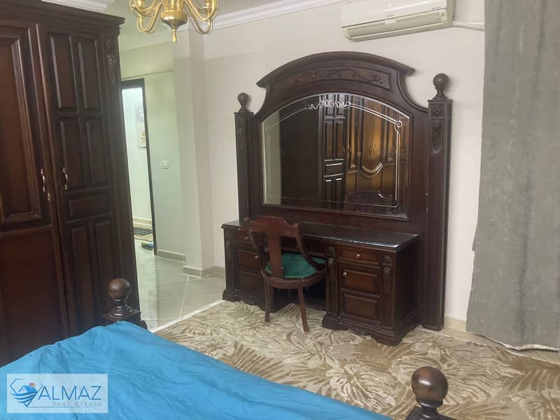 37 WhatsApp Image 2026-01-14 at 10.58. 01 AM (1). jpeg